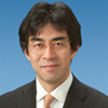 青木英彦