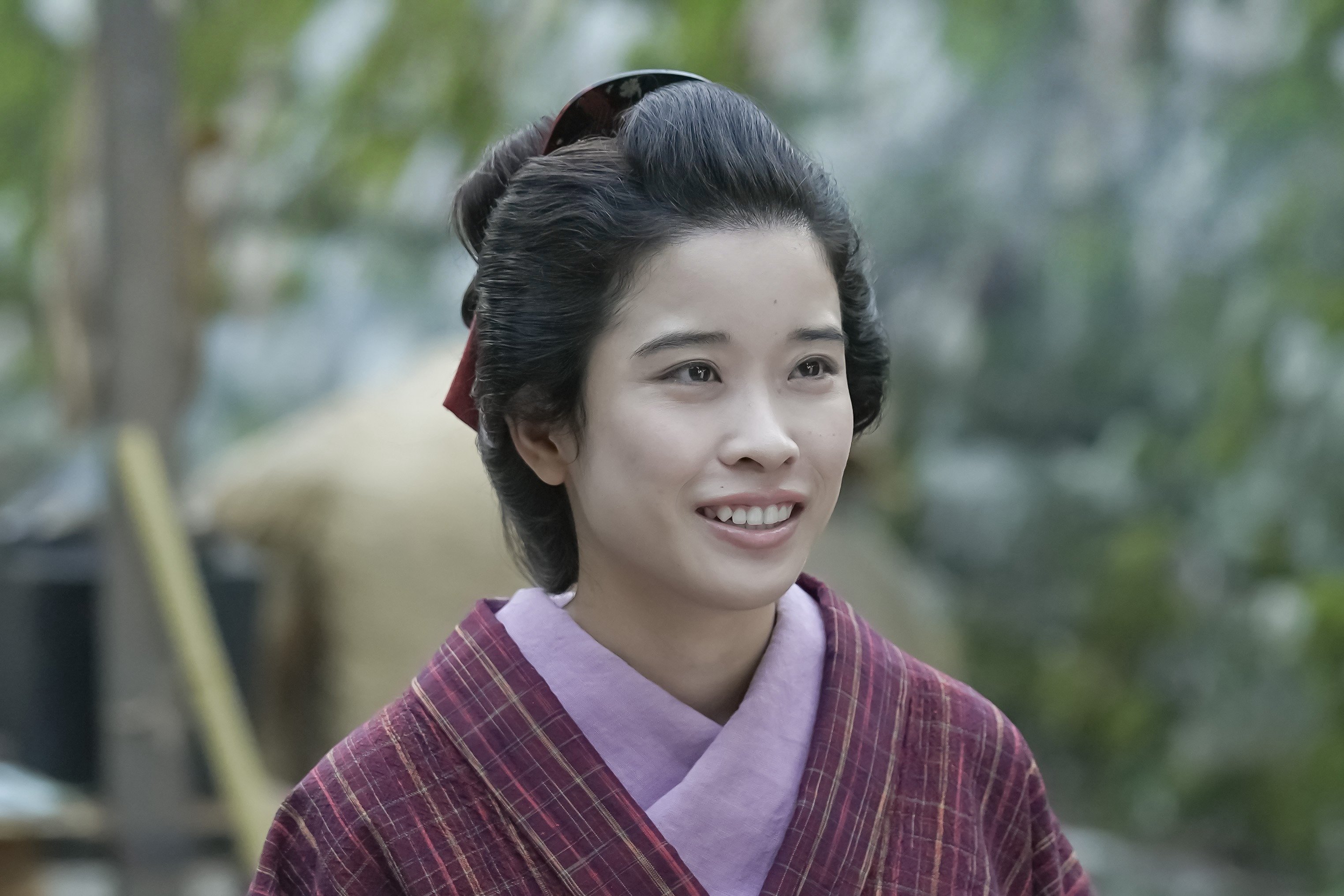 「やましいことがあると…」浮気疑惑の“言動あるある”は明治時代から変わらない!?〈ばけばけ第74回〉