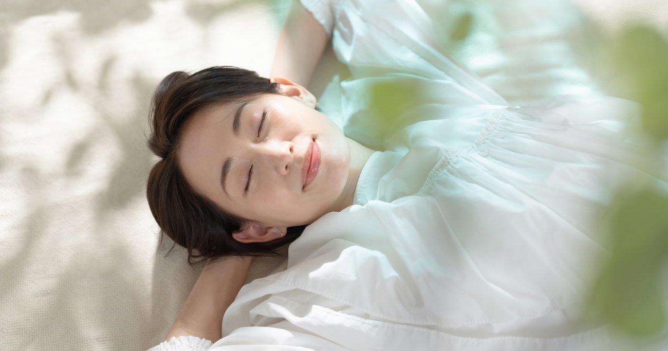 「時間の無駄をあえて作る人」の習慣・ベスト1