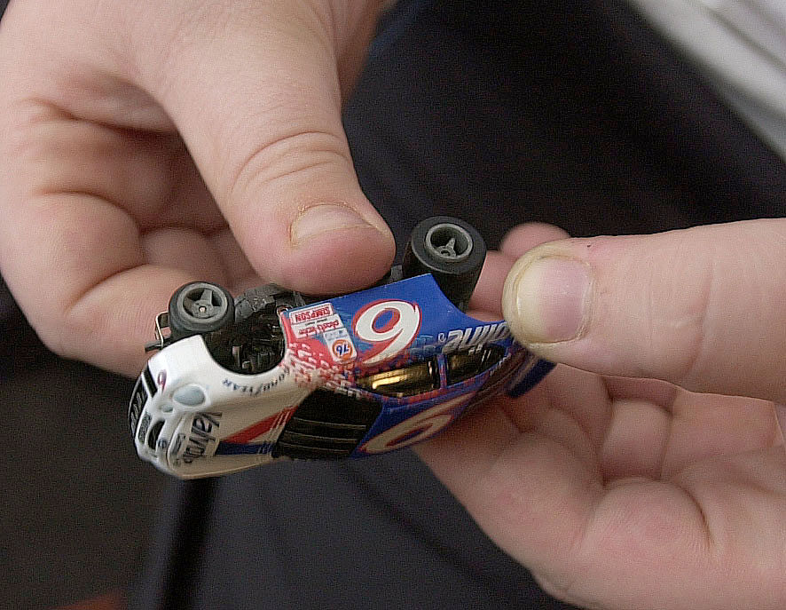 「好きなことを仕事にしたい」若者に喝！経営の神様のツッコミが正論すぎて、ぐうの音も出なかった〈注目記事〉