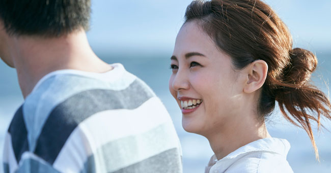稼ぐ妻に対して夫はどう思う? 稼ぐ妻に対して夫はどう思う?