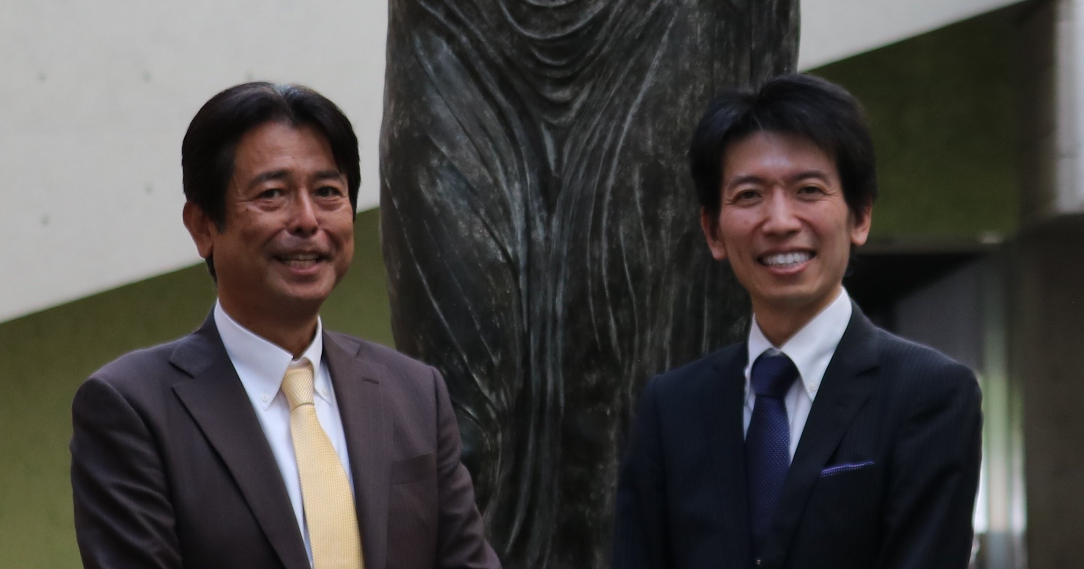 東大合格28人!洗足学園が東大志望者に突きつける「まさかの質問」とは?