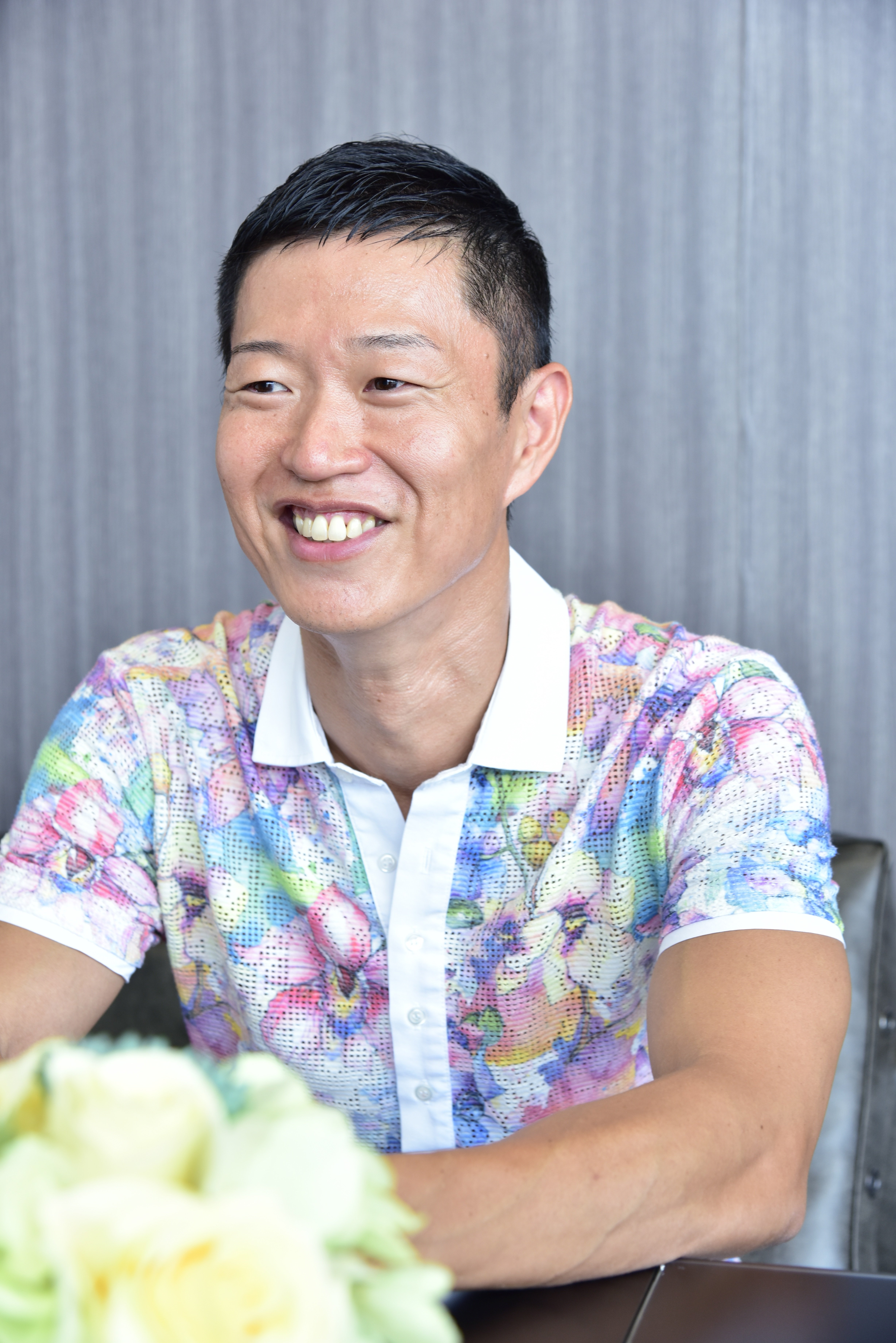 “経営者”になって自分の市場価値を力試し、「働く自分が想像できる」Legaseedのインターンシップ