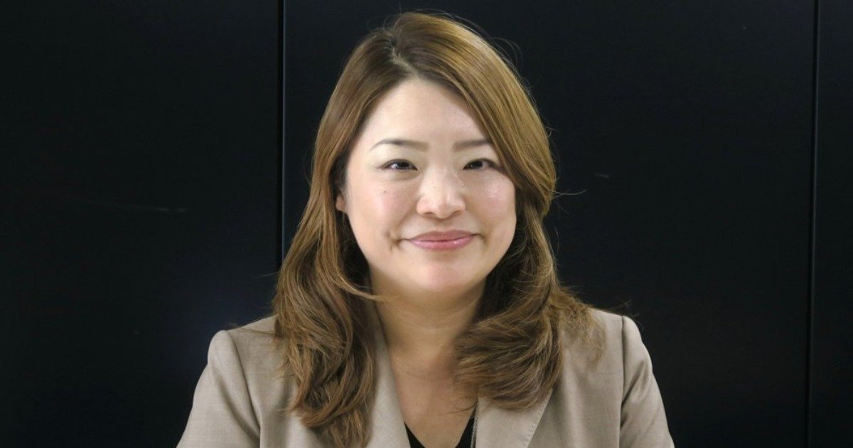 「早くロボットを普及させてほしい」労組から切実な声…人手不足がここまで深刻になった現場とは? - 物流専門紙カーゴニュース発