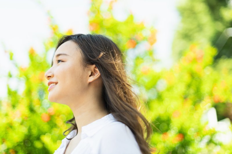 【人生がうまくいかない人必見！】「自分のあり方」次第で現実が変わる！