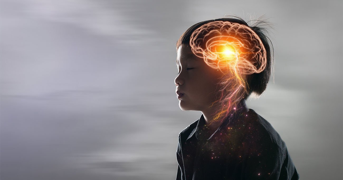 人間の脳のしくみとは? 究極の疑問に答えを出すために必要なこと