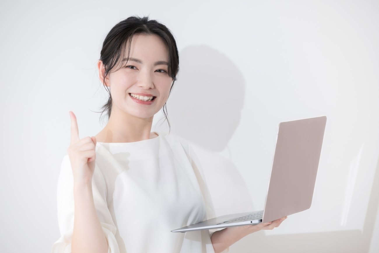 【好きなことでお金を稼ぐ】知識・経験ゼロからの「のんびり副業」「ゆる起業」…ネットショップ運営で最初に出店するなら、どこがいい?
