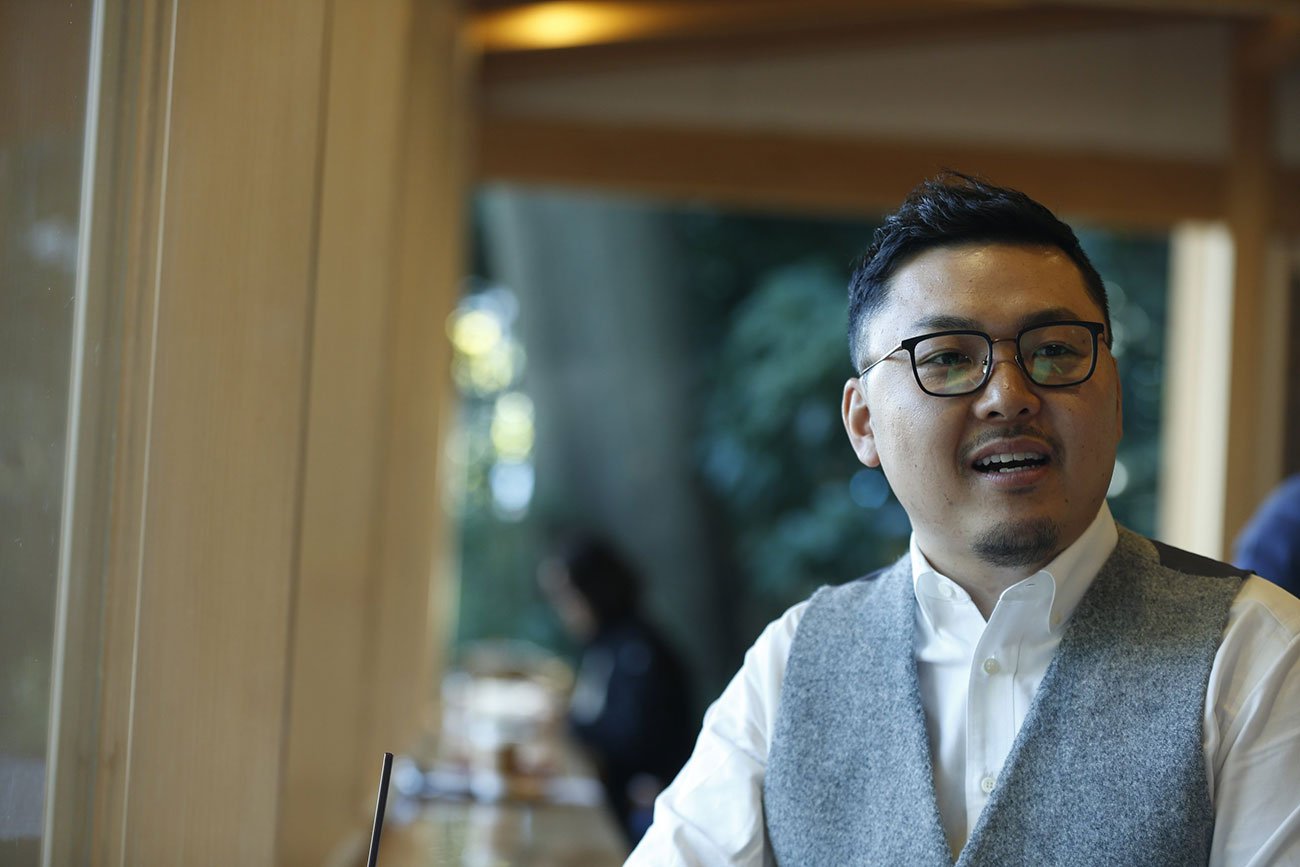 仕掛け人が初めて語る!「世界のこんまり」はこうして生まれた