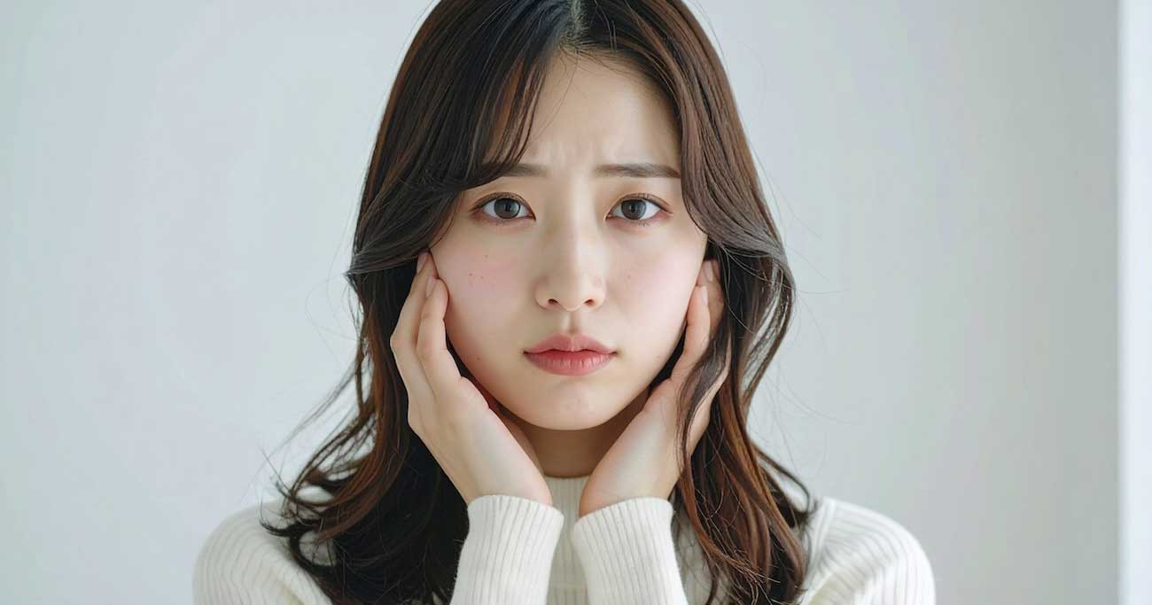 嫌な気分になったときにやるべきこと・ベスト1