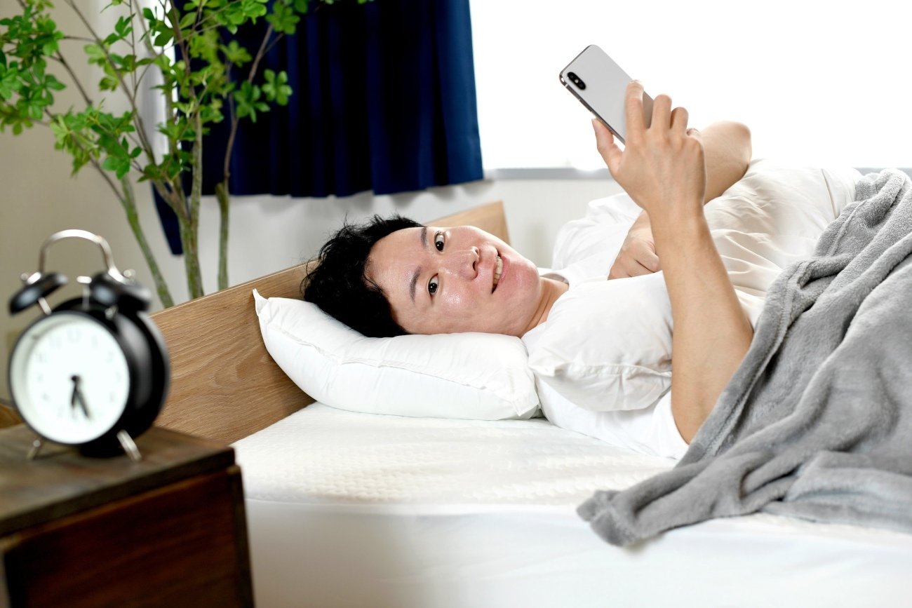 「自分に甘い人」と「ストイックな人」。考え方に現れる、たった1つの差とは?