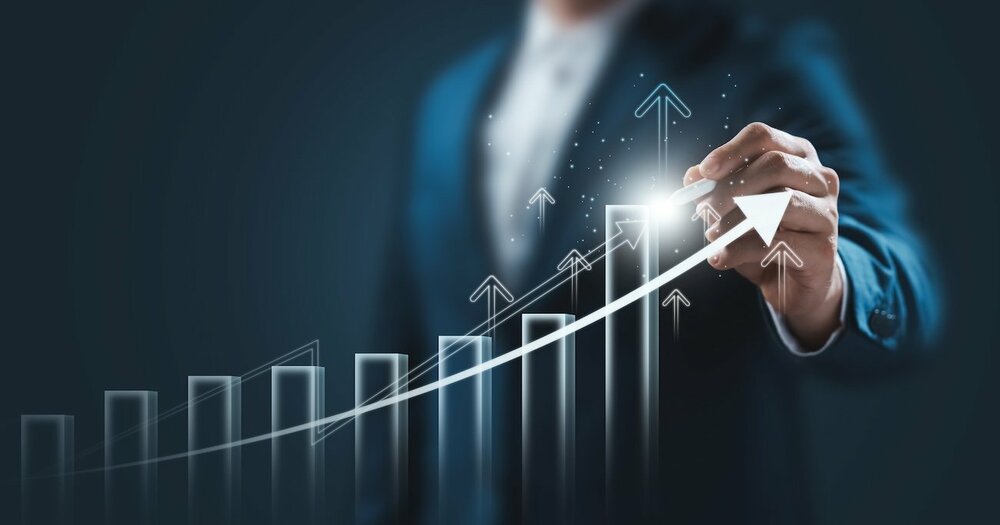 ROE 企業価値 コーポレートファイナンス