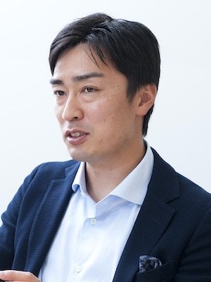 社長になって燃え尽きる人 と 大成しないプロ の共通点 練習について僕が思うこと 和田毅 ダイヤモンド オンライン