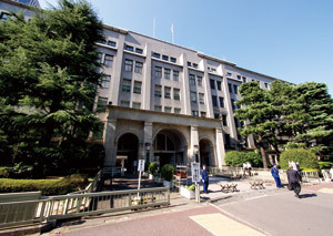 個人向け国債「9年ぶり」の人気目前でまさかの急減速