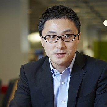 【期間限定動画】エクセルも学べる!チームを巻き込む「初めてのKPI管理」