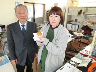 高齢化する地域の「足」に自家用車を使う試みの難しさ