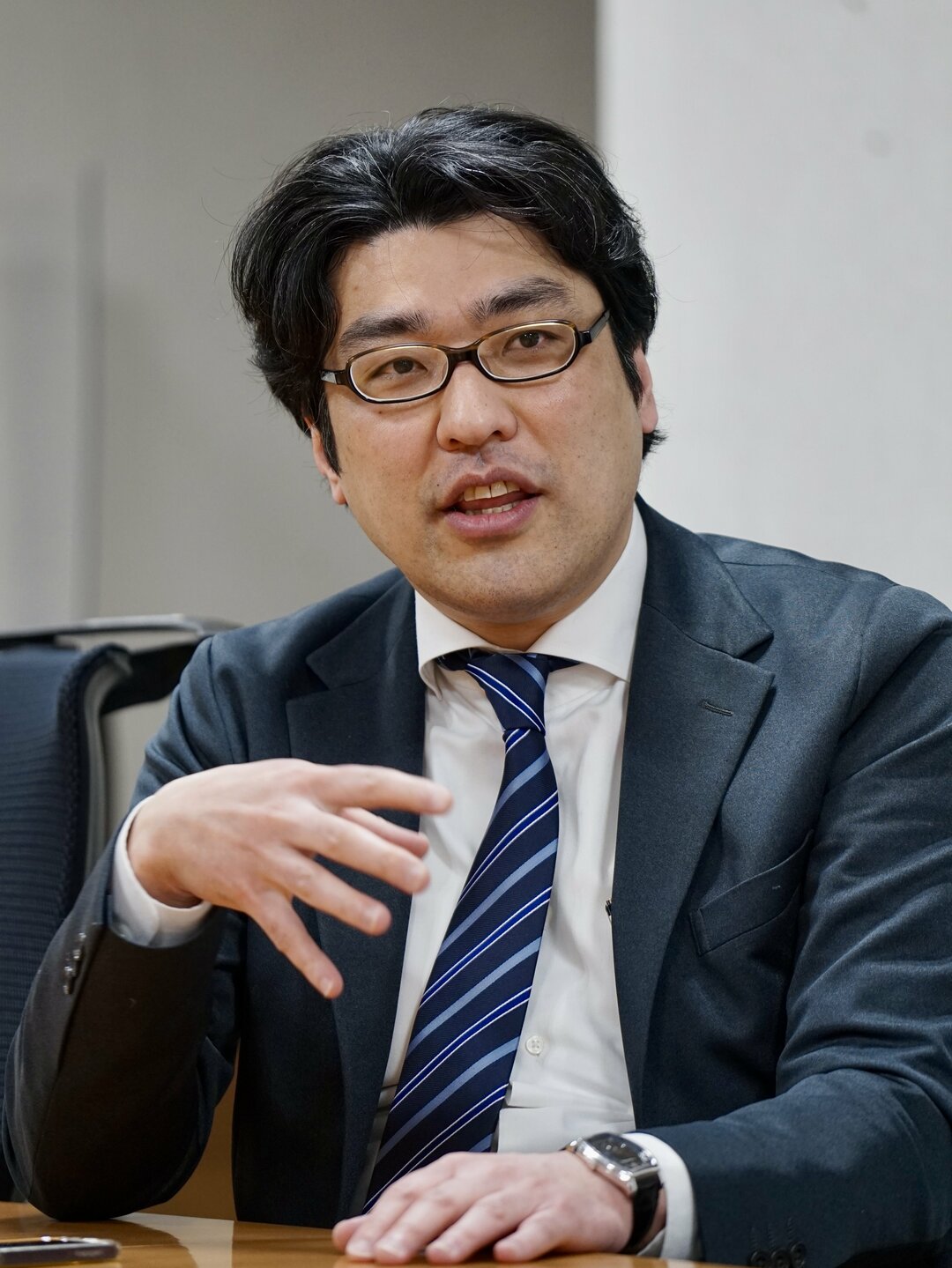経済メディアのサブスクで人材大募集!編集部員が本音で語る「ダイヤモンドだけの魅力」