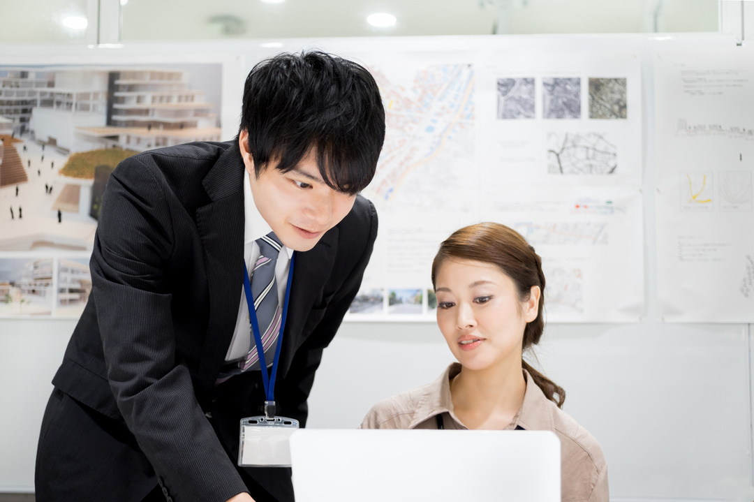 「教えてください!」は、相手の承認欲求を満たす