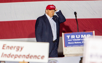 トランプ大統領は本気で日本の自動車メーカーを潰すか