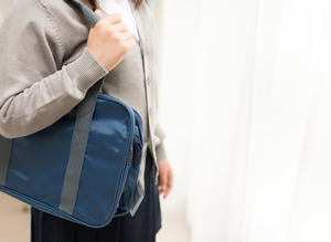 高1女子に奨学金を返還させた福島市の非情