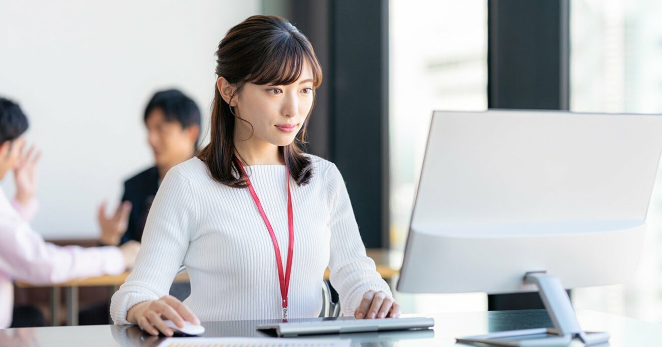 デスクワークが肉体労働よりも身体を壊しやすいのはなぜか ニュース3面鏡 ダイヤモンド オンライン