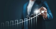 ROEだけでは語れない企業価値とは――ファイナンス学者が警鐘を鳴らす“理念なき数値目標”の危うさ