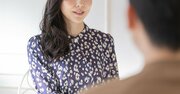ストイックな人ほどよく使う「たった2文字」の言葉とは？