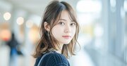 どんなにツラいことがあっても“耐えられる人”が大切にしている「88文字の言葉」とは？