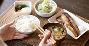 【101歳ひとり暮らし】「朝昼晩同じおかず」でも健康を保つ驚きの食卓とは？