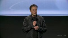 マスク氏のツイッター買収劇が書籍化へ、来年秋にも出版