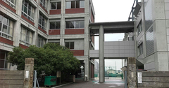 夏休みに親がすべきことは?「中学受験殺人事件」裁判から見た教訓