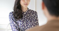 ストイックな人ほどよく使う「たった2文字」の言葉とは？
