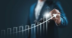 ROEだけでは語れない企業価値とは――ファイナンス学者が警鐘を鳴らす“理念なき数値目標”の危うさ