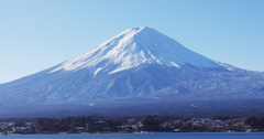 徳川家康、三木谷浩史、きゃりーぱみゅぱみゅ……誰も教えてくれなかった【山の八白】の恐るべき正体