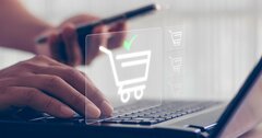 価格を伝えるだけでは、なぜ人は動かないのか?