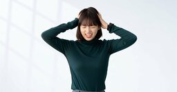 何歳になっても「後悔する人」の特徴・ワースト1