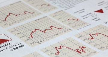 株で資産を増やす人は知っている「絶好の買いタイミング」