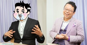 精神科医 樺沢紫苑×Tomyのお悩み相談!新型コロナウイルスで動揺しない心の対処法とは?