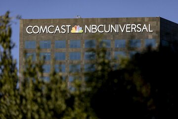 遅きに失したコムキャスト分割、新たな合併急ぐべからず