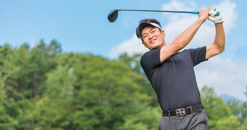 ベストセラー作家が教える“たった2文字”の「究極の成功法則」とは?