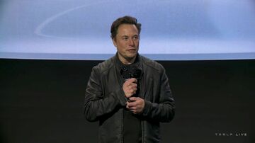 マスク氏のツイッター買収劇が書籍化へ、来年秋にも出版