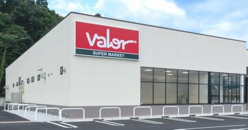 東海・北陸のスーパー「バロー」が、備蓄米をいち早く店頭に並べられたワケ【社長が明かす】