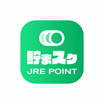 スマホのロック画面にJR運行情報を表示する実証実験 解除だけでポイントが貯まる