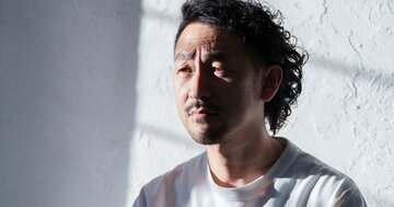 40代以降、活躍できなくなる人の共通点・ワースト1