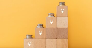 新NISAの「ほったらかし投資」迷走する初心者がやりがちなNG行動とは?