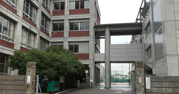 夏休みに親がすべきことは?「中学受験殺人事件」裁判から見た教訓