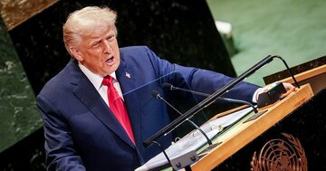 こりゃ前代未聞だわ…トランプ大統領の国連スピーチで語られなかった「意外な定番ワード」とは？