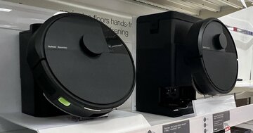 【社説】米規制当局につぶされたアイロボット