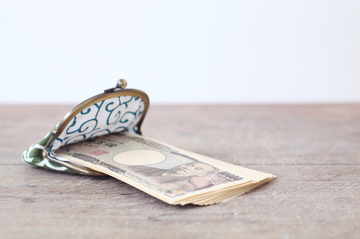 年収726万円以上の人の「特権」:ボーナスと社会保険料の関係
