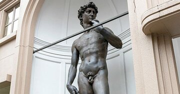 東京で「イタリア&スペイン観光」気分を味わえる新・人気スポットとは!?