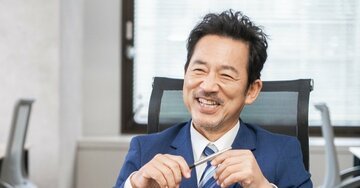 「そんなのいいよ」お世話になった上司が異動…送別会をしたいが笑って断られた→真意をつかむ聞き方は？